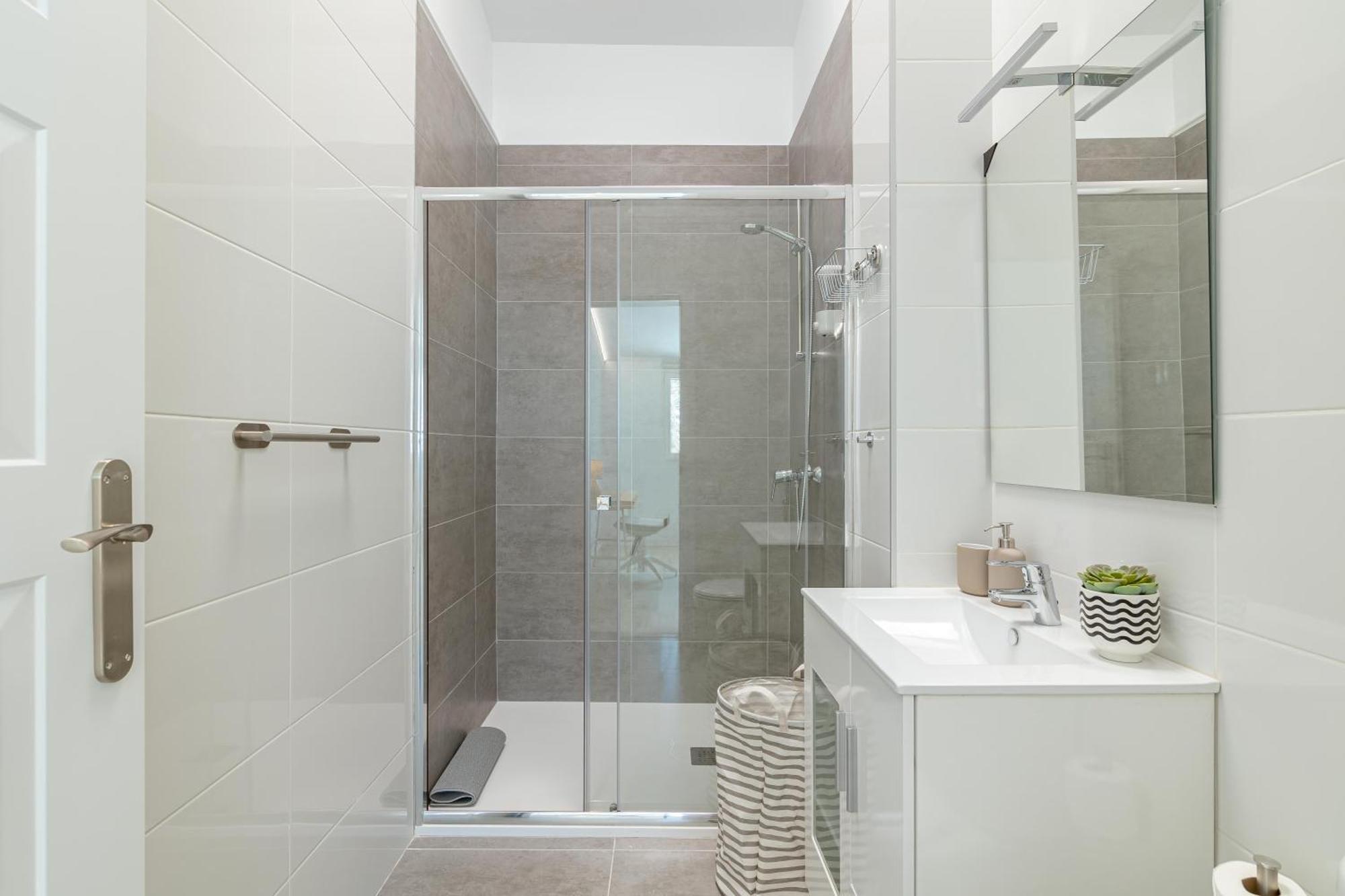 Ferienhaus Canarian - Yucatan Coastal Hideaway *