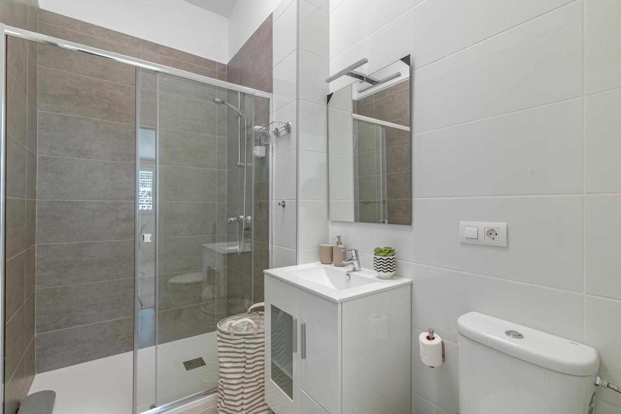 Ferienhaus Canarian - Yucatan Coastal Hideaway Mogán