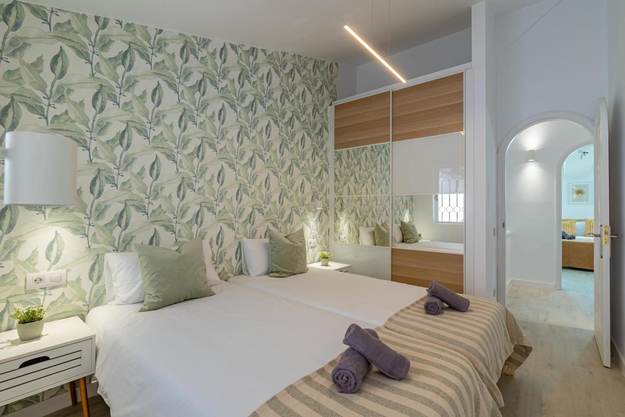 Canarian - Yucatan Coastal Hideaway Holiday home Mogan